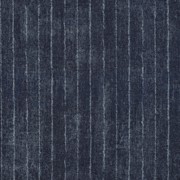 DENIM STRIPES INDIGO (thumbnail)