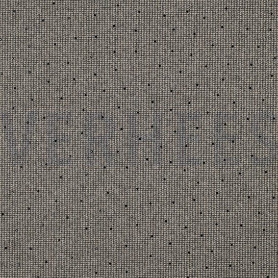 GEBORSTELD PIED DE POULE STUDS TAUPE #7