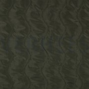 STEPPSTOFF ZIG ZAG ARMEEGRÜN (thumbnail)