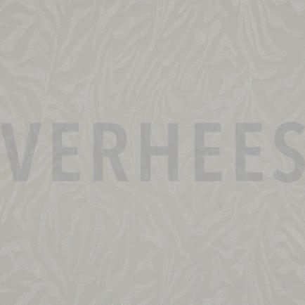VISCOSE JACQUARD PEAU D’ANIMAL ÉCRU (hover)