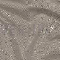 OUTDOOR WATERPROOF UV PROTECTED 