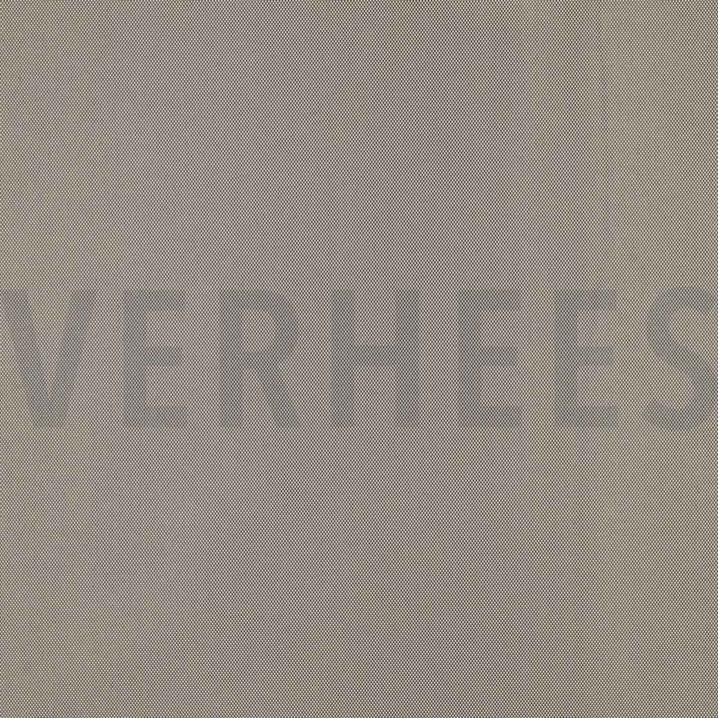 OUTDOOR IMPERMÉABLE PROTECTION UV TAUPE