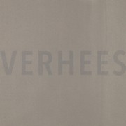 OUTDOOR IMPERMÉABLE PROTECTION UV TAUPE (thumbnail)
