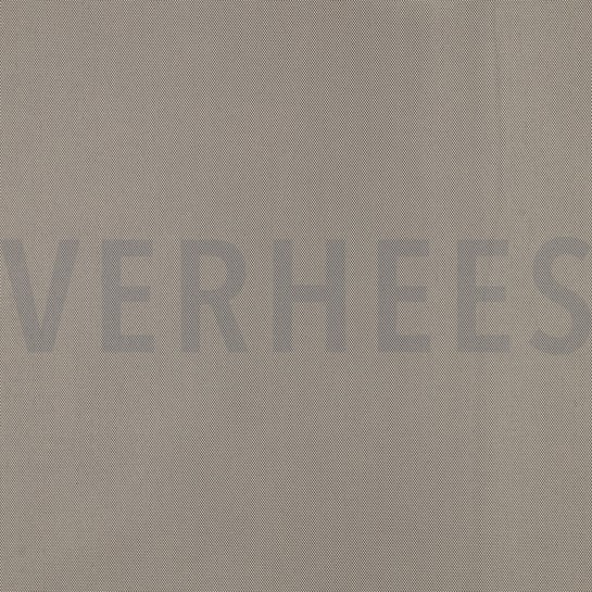 OUTDOOR IMPERMÉABLE PROTECTION UV TAUPE #7