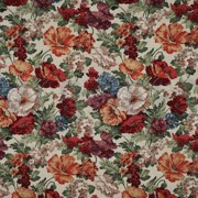 GOBELIN FLEURS BEIGE (thumbnail)
