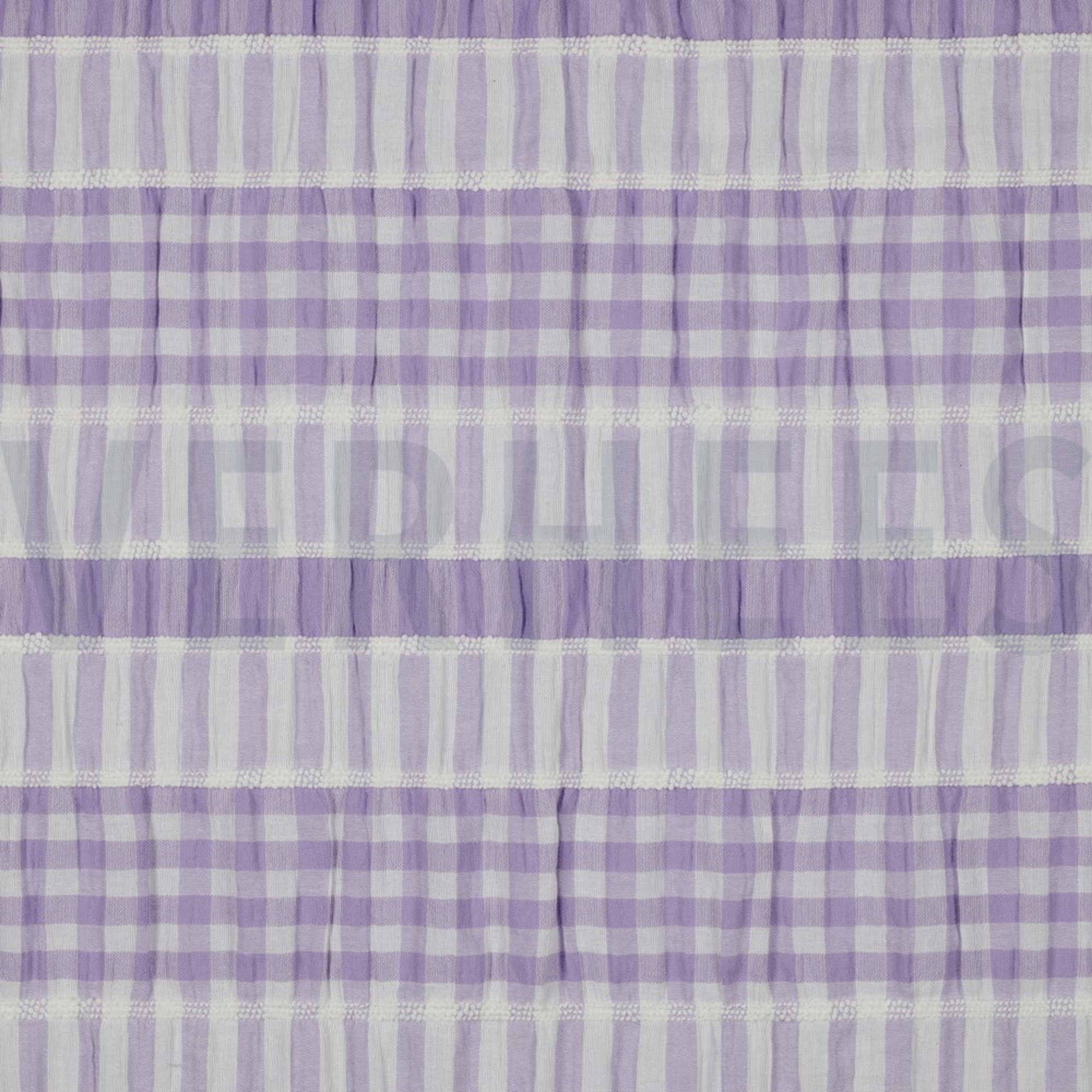 YARN DYED STRIPE LILAC (high resolution)