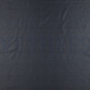 WATER REPELLENT DIGITAL CHECKS NAVY (thumbnail)