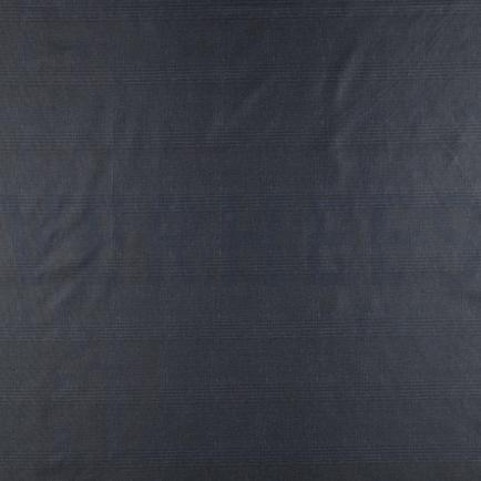 WATERAFSTOTEND DIGITAAL RUITEN MARINEBLAUW (hover)
