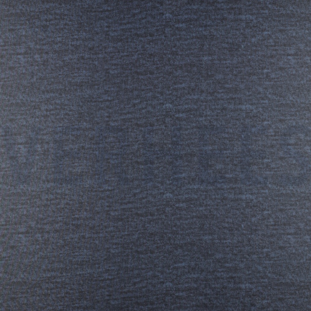 WATERAFSTOTEND DIGITAAL MARINEBLAUW