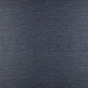 WATERAFSTOTEND DIGITAAL MARINEBLAUW (thumbnail)