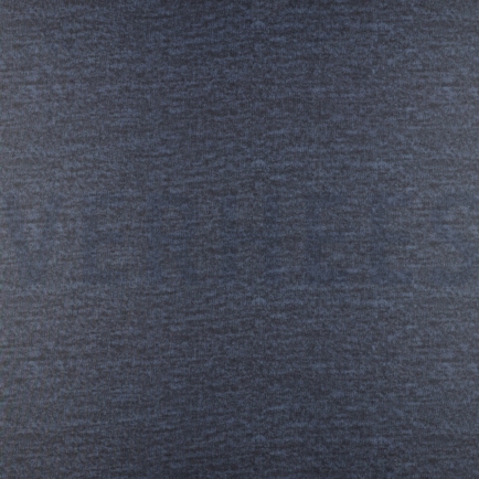 WATER REPELLENT DIGITAL NAVY (hover)