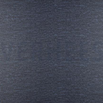 WATERAFSTOTEND DIGITAAL MARINEBLAUW (hover)