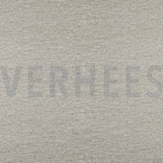 DÉPERLANT DIGITAL SABLE #7