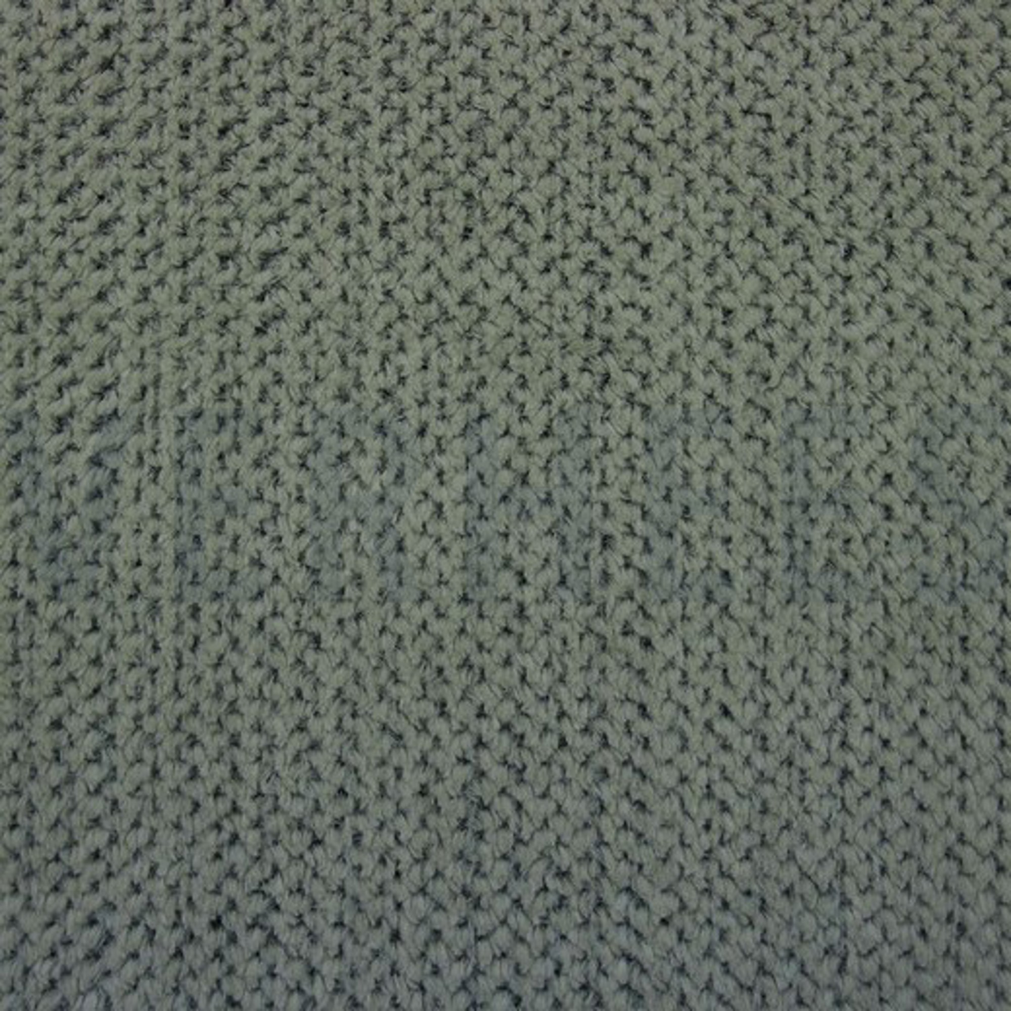 FURS ECRU (high resolution)