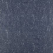 WATERAFSTOTEND DIGITAAL MARINEBLAUW (thumbnail)