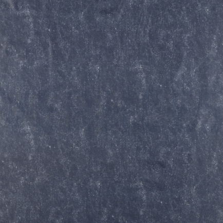 WATERAFSTOTEND DIGITAAL MARINEBLAUW (hover)