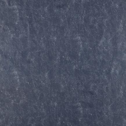 WATERAFSTOTEND DIGITAAL MARINEBLAUW (hover)