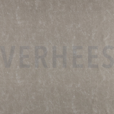 WATERAFSTOTEND DIGITAAL ZAND (hover)