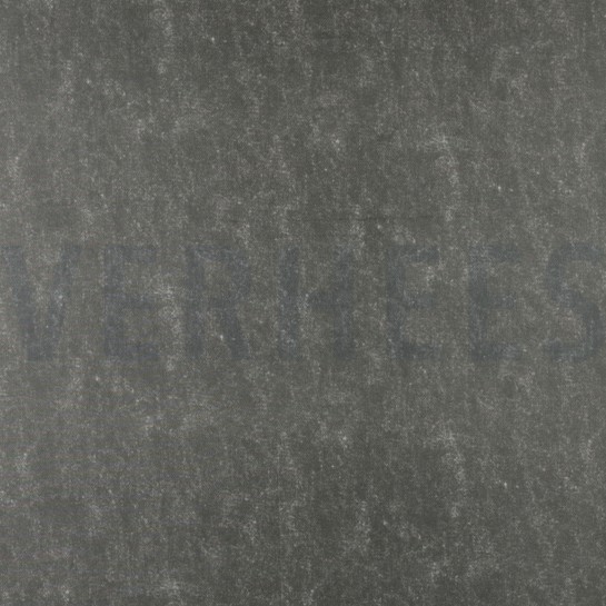 WATERAFSTOTEND DIGITAAL LEGERGROEN #7