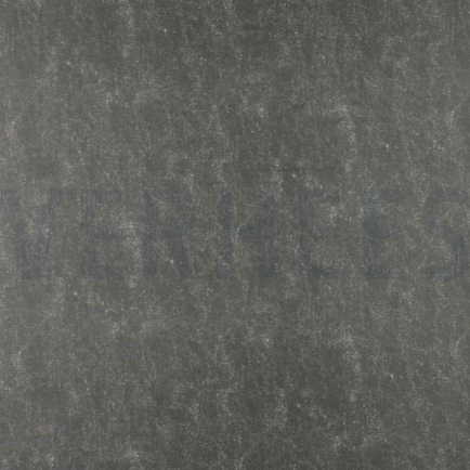 WATERAFSTOTEND DIGITAAL LEGERGROEN (hover)