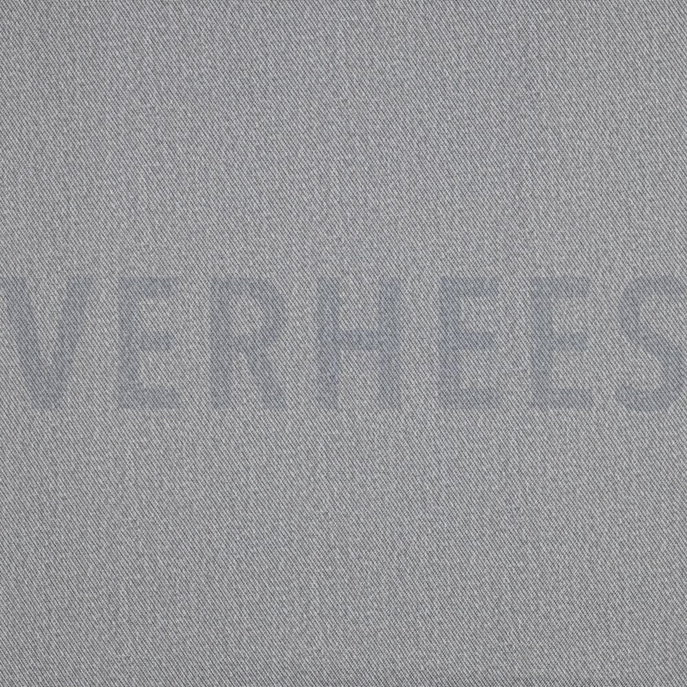 OUTDOOR WATERPROOF JEANS LOOK SAND