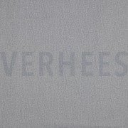 OUTDOOR WATERDICHT JEANS LOOK ZAND (thumbnail)