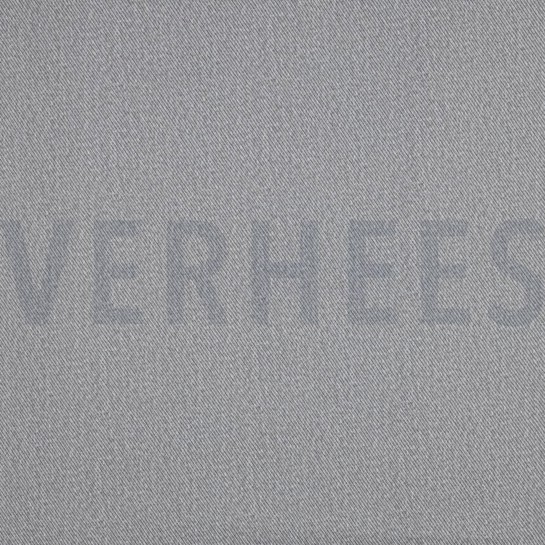 OUTDOOR WATERDICHT JEANS LOOK ZAND #7