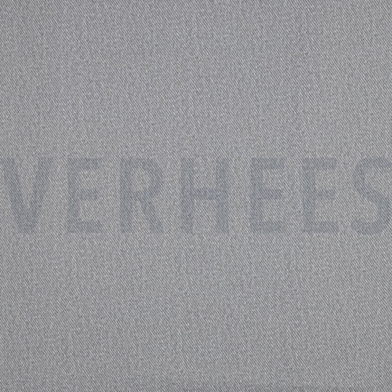 OUTDOOR WATERDICHT JEANS LOOK ZAND (hover)