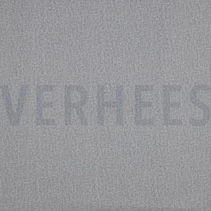 OUTDOOR WATERDICHT JEANS LOOK ZAND (hover)