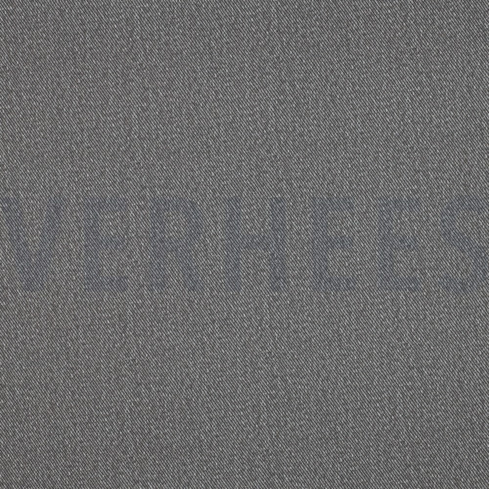 OUTDOOR WATERPROOF JEANS LOOK BROWN