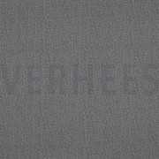 OUTDOOR WASSERDICHT JEANS OPTIK BRAUN (thumbnail)