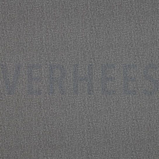 OUTDOOR WASSERDICHT JEANS OPTIK BRAUN #7