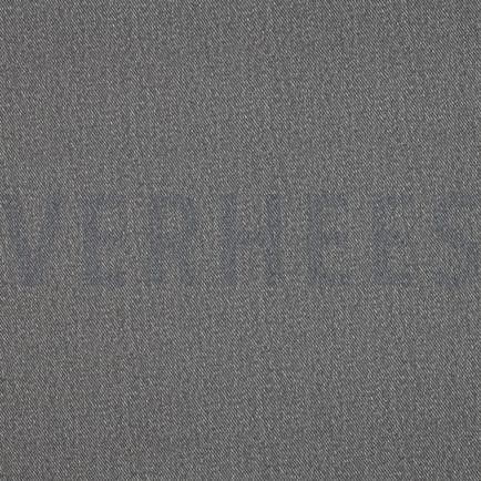 OUTDOOR WATERDICHT JEANS LOOK BRUIN (hover)
