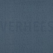 OUTDOOR WATERDICHT JEANS LOOK JEANSBLAUW (thumbnail)