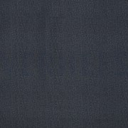 OUTDOOR WASSERDICHT JEANS OPTIK MARINEBLAU (thumbnail)