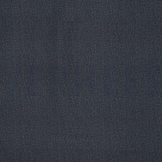 OUTDOOR WASSERDICHT JEANS OPTIK MARINEBLAU #7