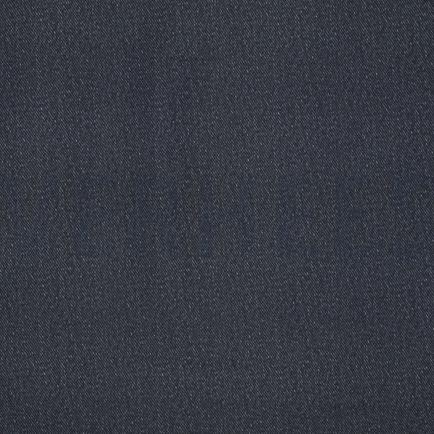 OUTDOOR WATERDICHT JEANS LOOK MARINEBLAUW (hover)