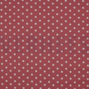 POPLIN DOTS BLUSH (thumbnail)