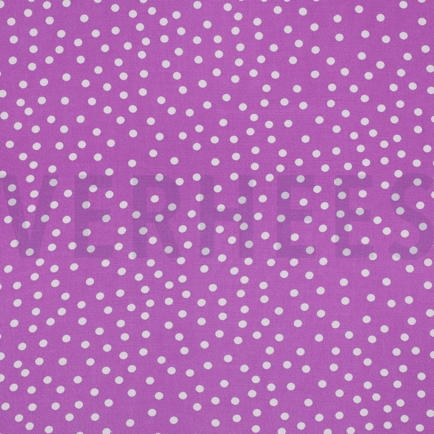 VISCOSE RADIANCE STIPPEN PAARS (hover)