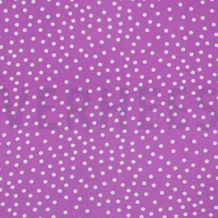 VISCOSE RADIANCE STIPPEN PAARS (hover)