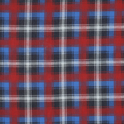 JEANS RUITEN BLAUW (hover)