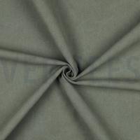 CANVAS STONEWASHED 