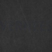 TOILE CANVAS STONEWASHED GRIS FONCÉ (thumbnail)