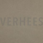 TOILE CANVAS STONEWASHED SABLE CLAIR (thumbnail)