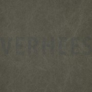 CANVAS STONEWASHED ARMY GREEN (thumbnail)