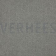 CANVAS STONEWASHED GRAU (thumbnail)