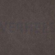 CANVAS STONEWASHED BRAUN (thumbnail)