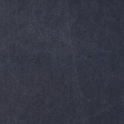 CANVAS STONEWASHED MARINEBLAU (thumbnail)