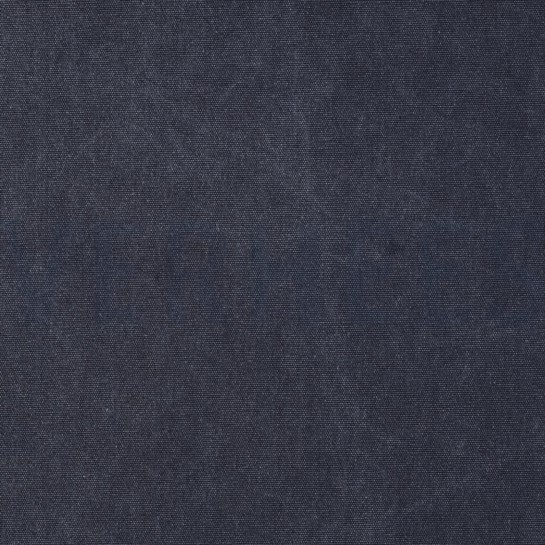 CANVAS STONEWASHED MARINEBLAU #7