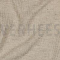 DOUBLE GAUZE LINEN 